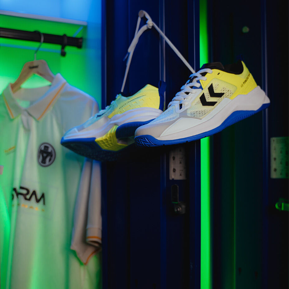 Mobile Image 2 for 1x2 Media Block